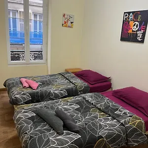 check availability