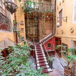 3* Hotel Europe